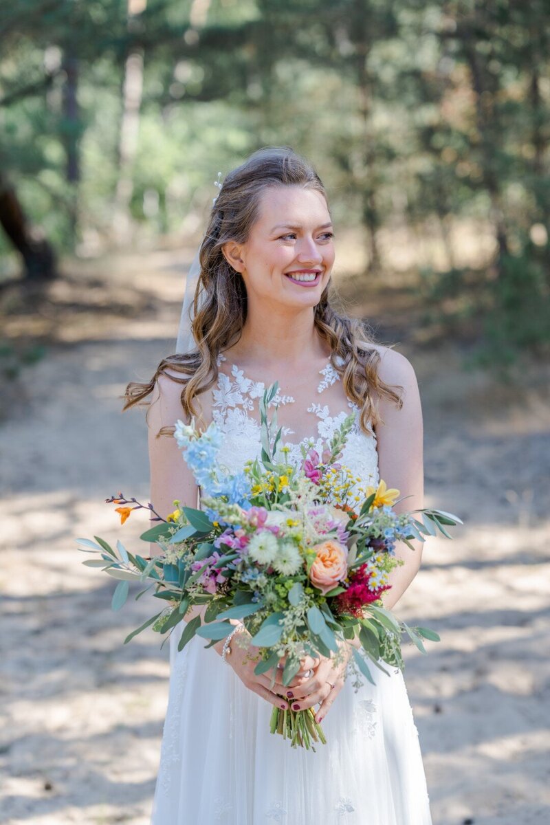 Bruiloft Joel en Nelleke-47