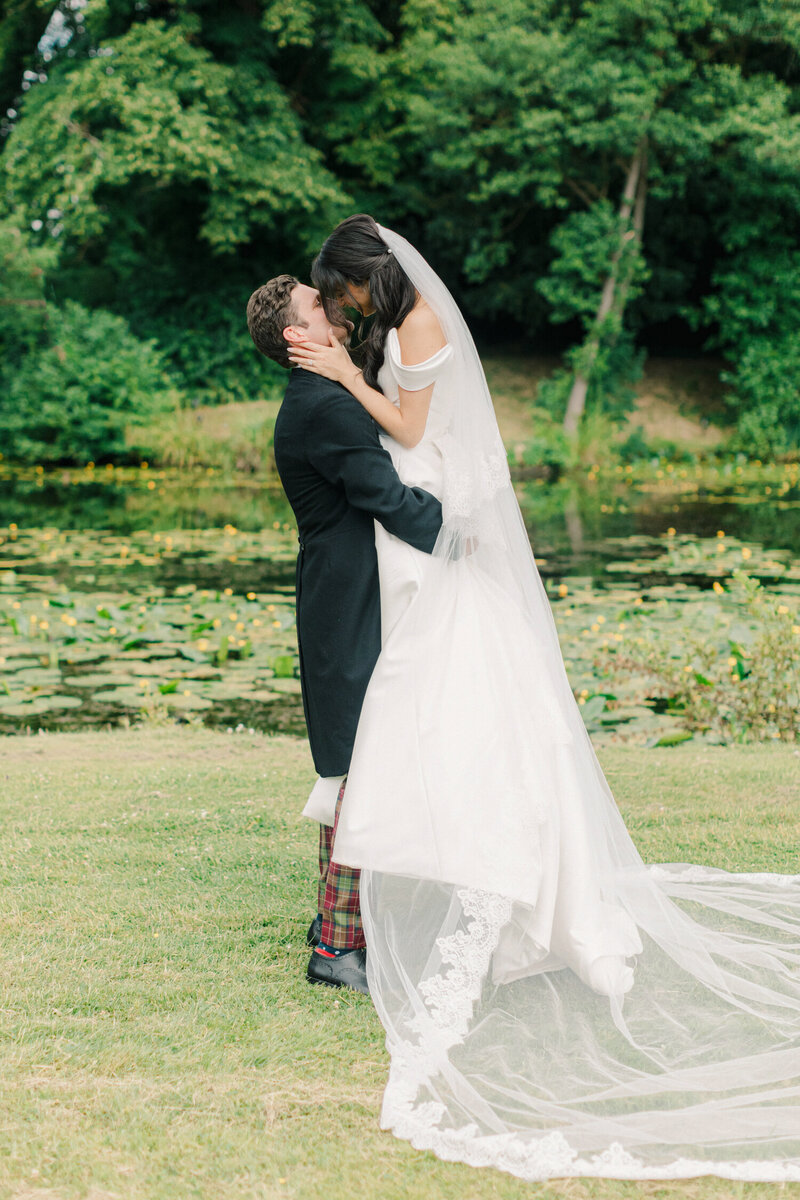 Editorial-Wedding-Photographer-Cotswolds-1-36