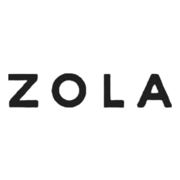 featured in (logos)