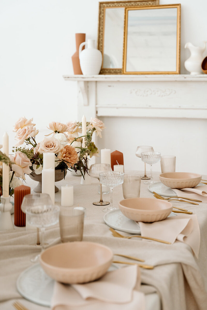 WildMagnoliaEvents+DesignBrandingSession_0062