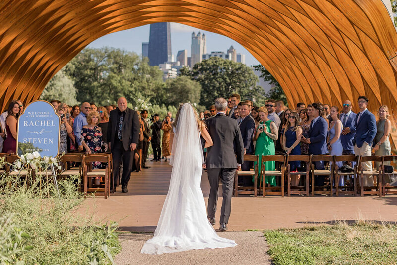 honeycomb-wedding-chicago-lincoln-park (15)