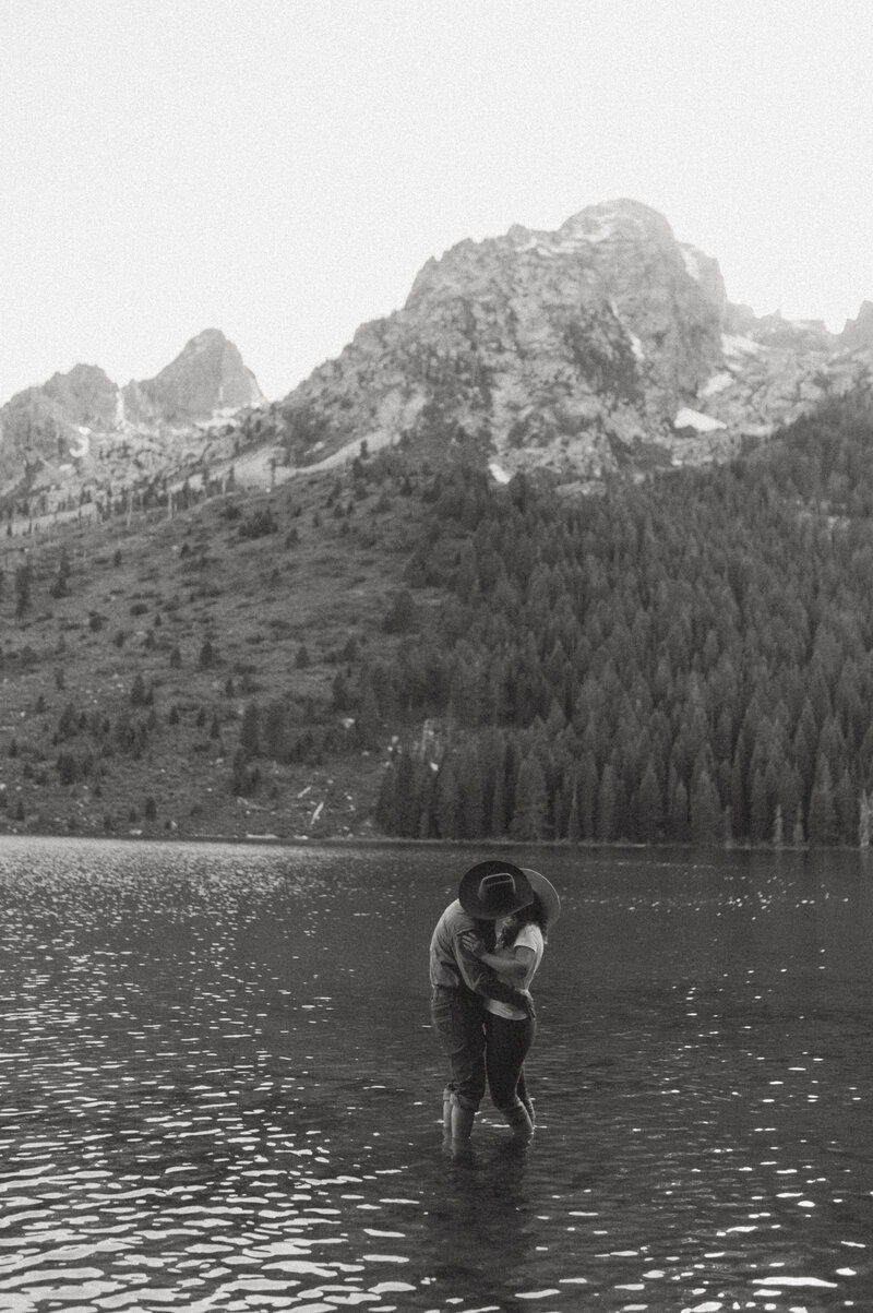 Grand Teton Engagement Nick Lindsey-42