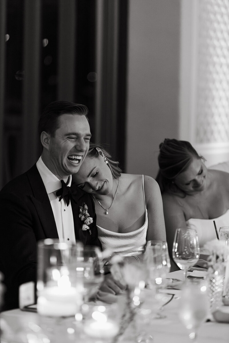 Los Angeles wedding photographer documentary style
