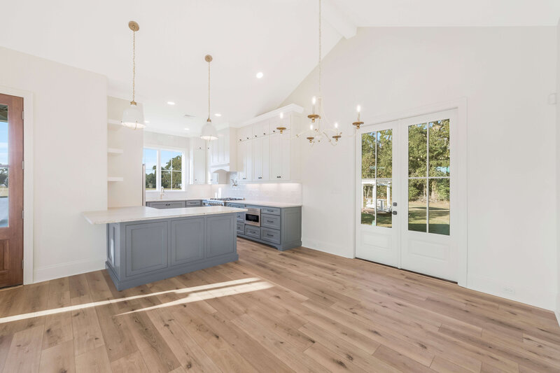112Gatehouse-22