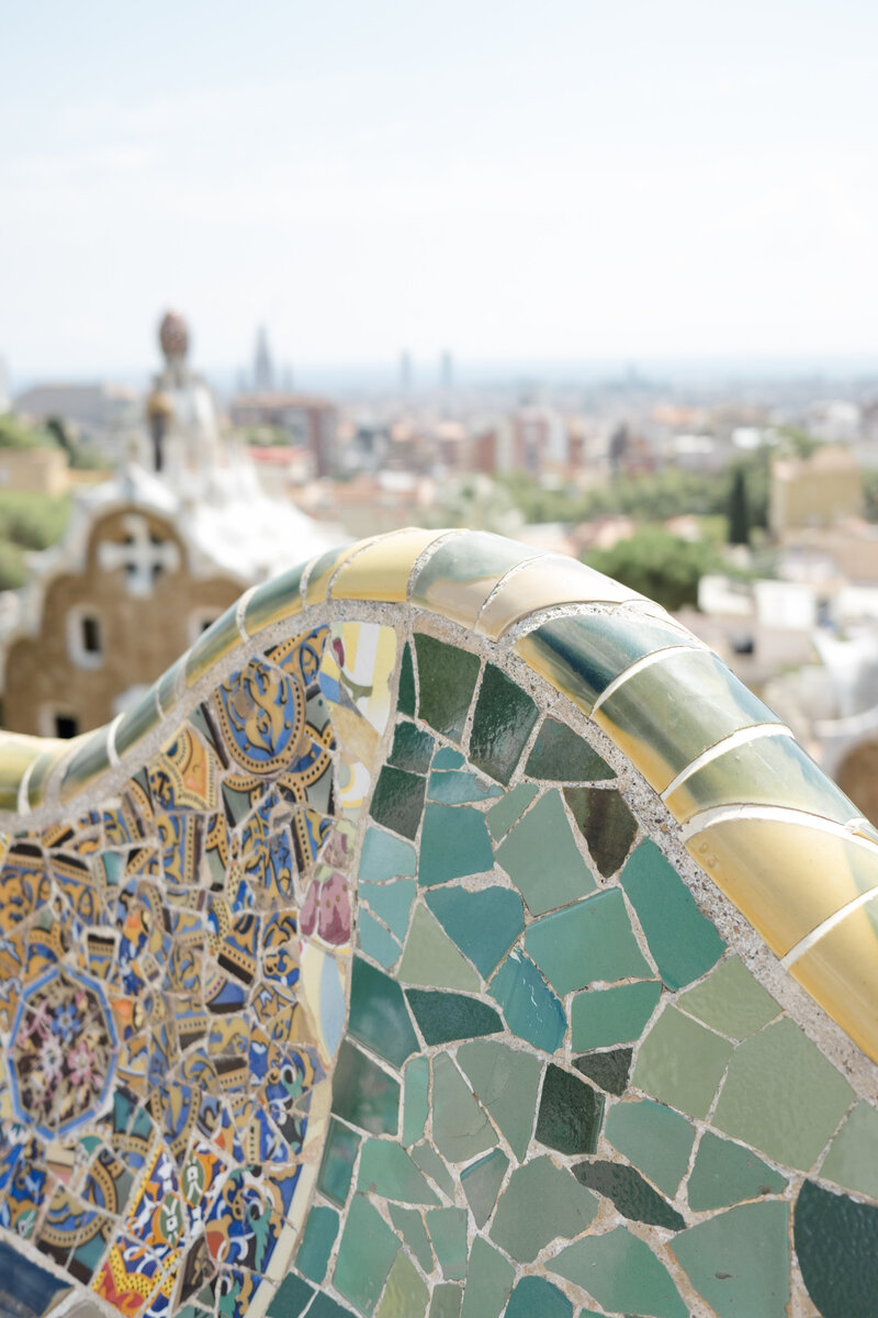 Spain 2025_0002
