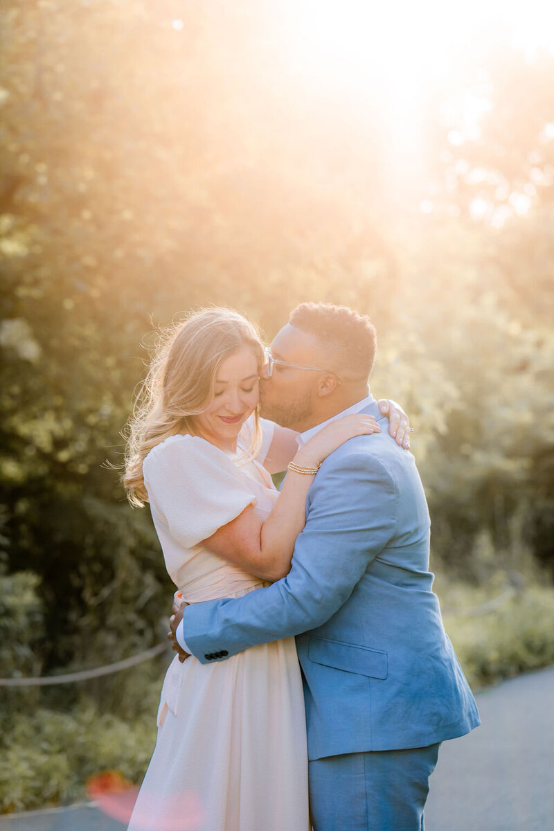 montrose-bird-sanctuary-engagement-session (11)