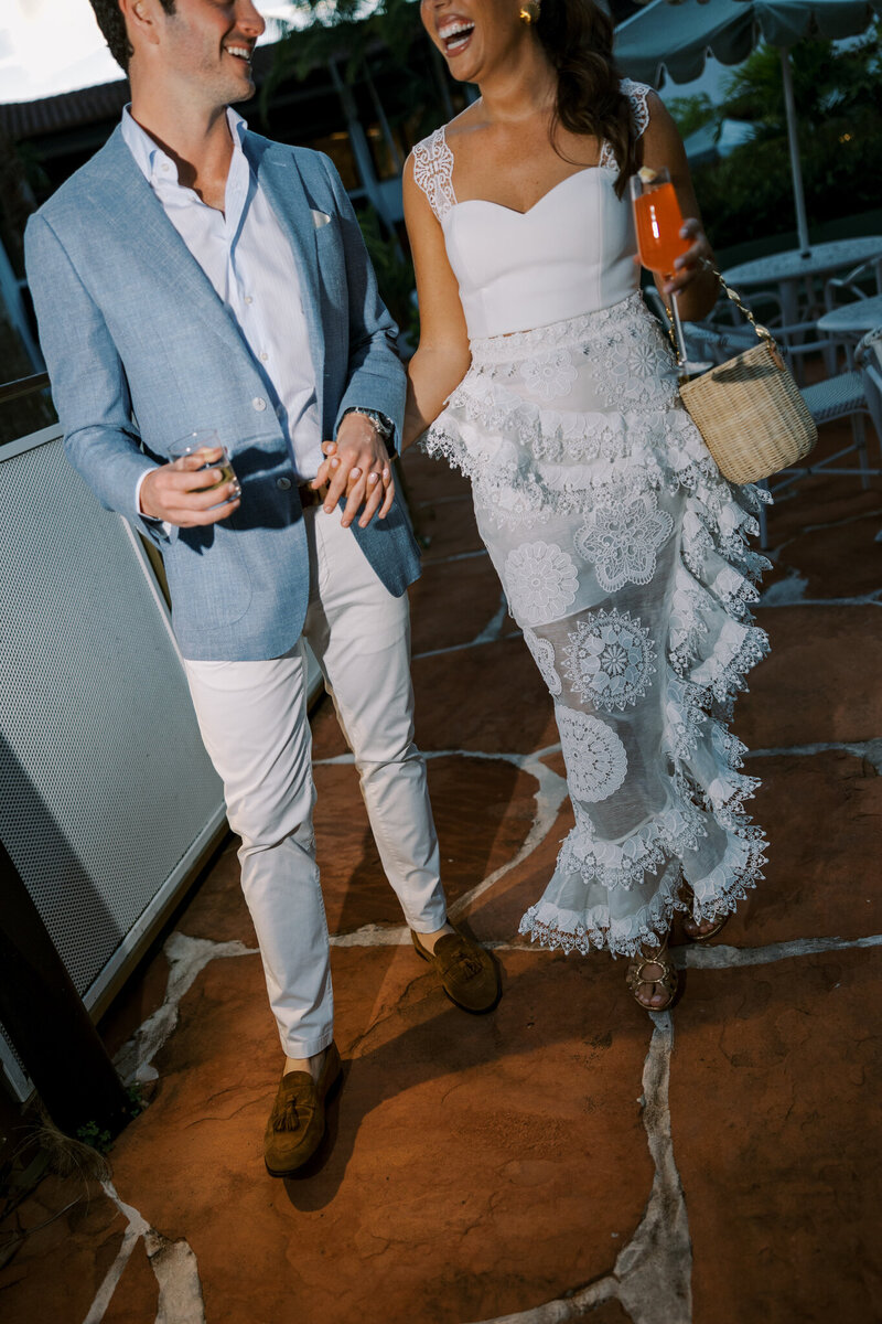 Palm Beach Wedding Photographer0004_(2048)