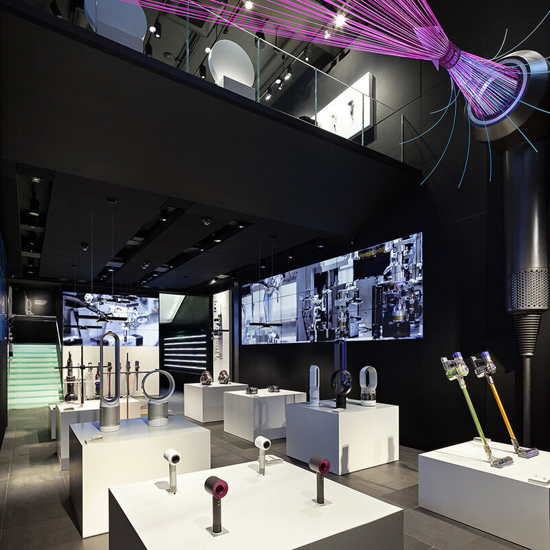 wilkinson-eyre-james-dyson-demo-concept-store-oxford-street-london-designboom-01