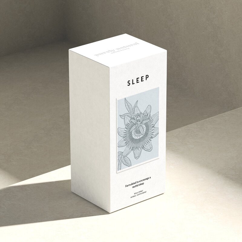 pna-packaging