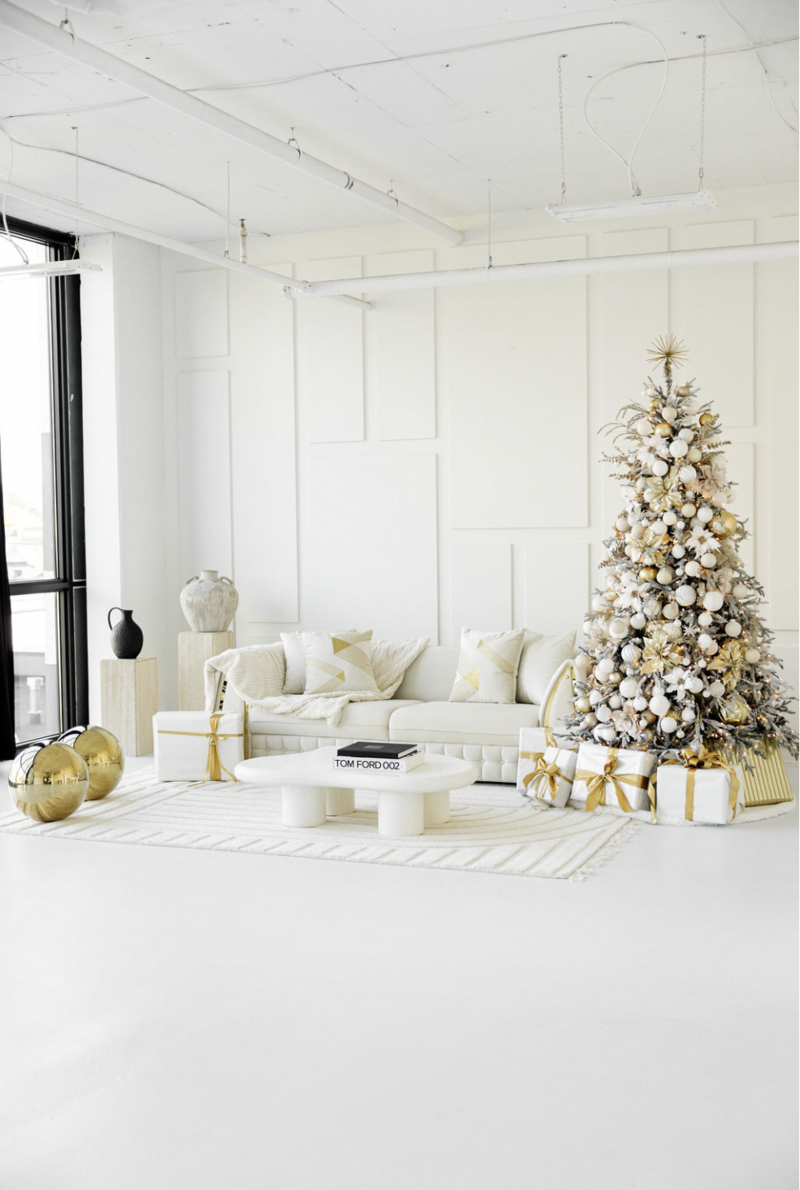 Screenshot 2025-10-03 at 2.56.53 PM