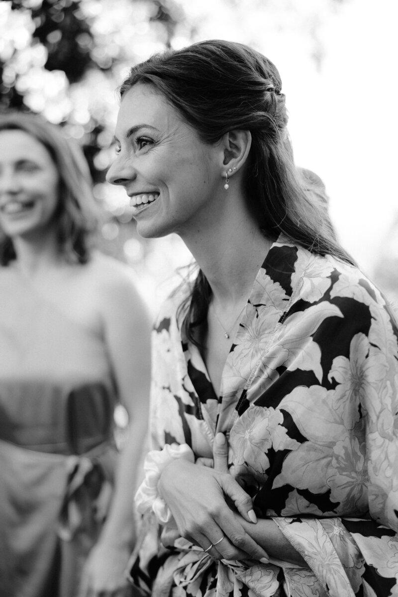 Photographe mariage domaine de sarson grignan victoria le petit-015