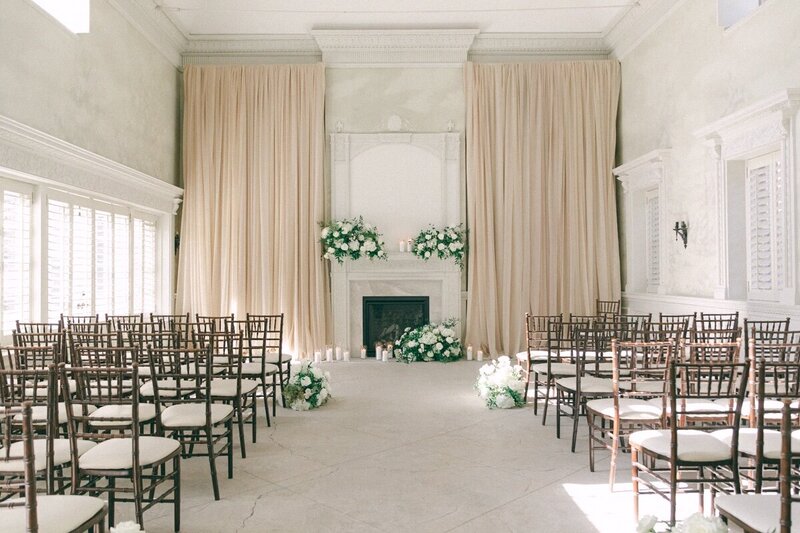 Graydon-Hall-Wedding00021