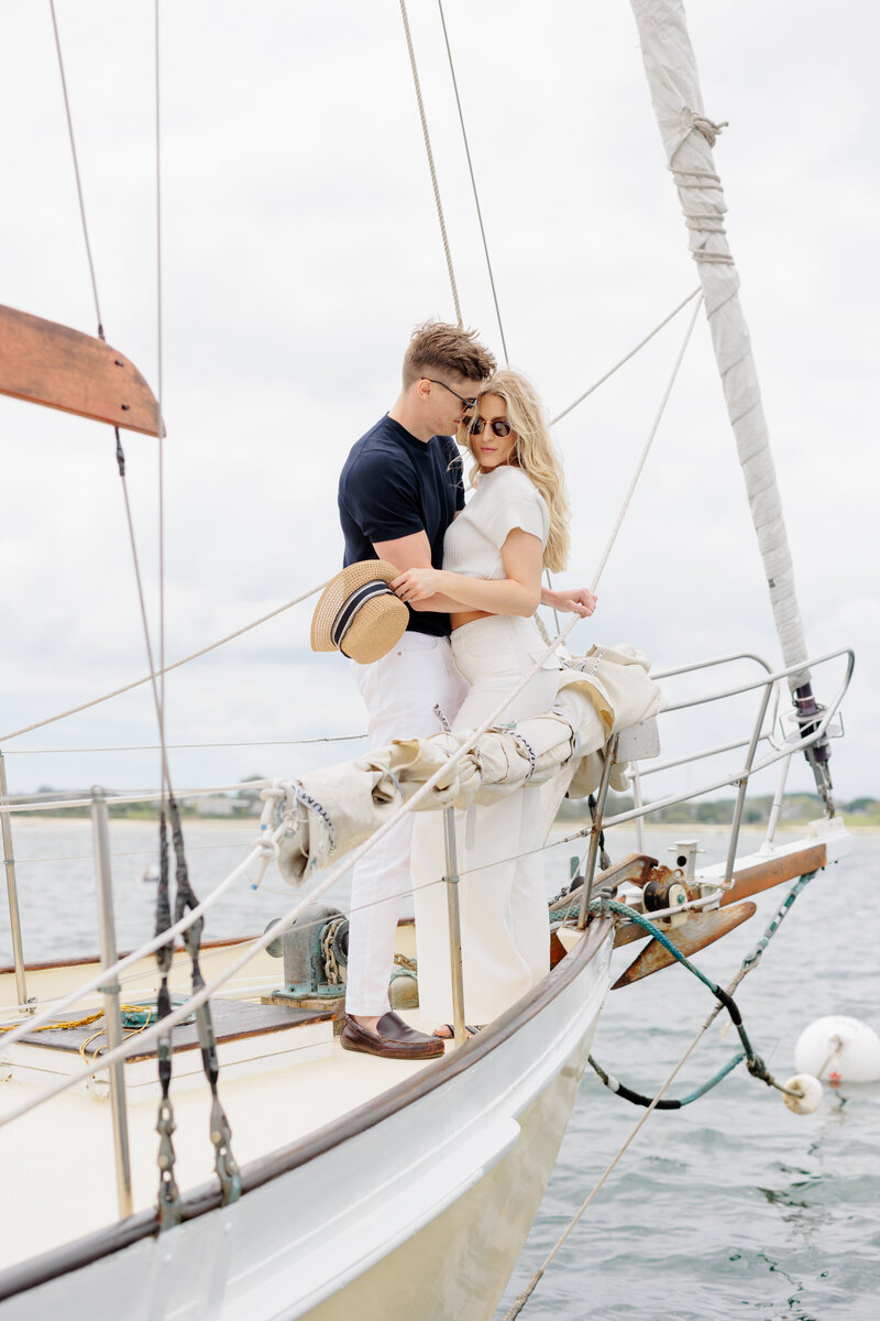 KHP Nantucket_0010