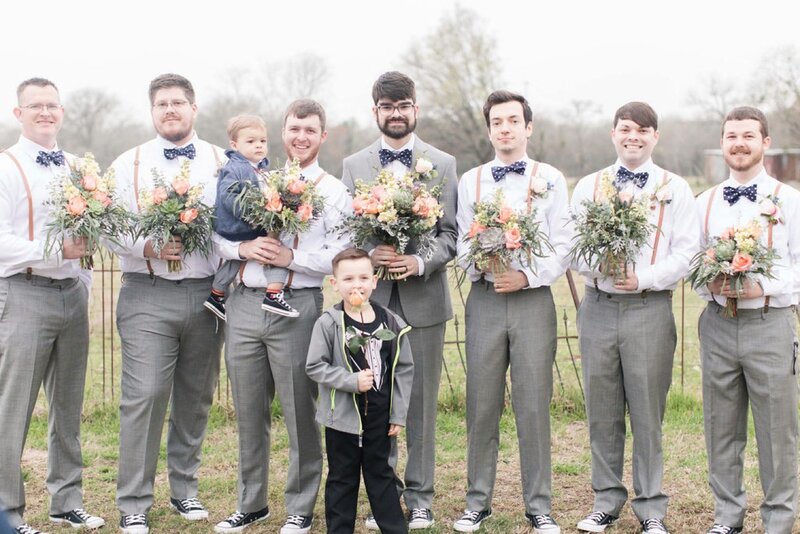 Stephen&AshleyWedding-5