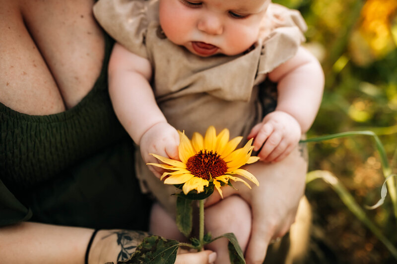 BatonRougePhotographer-141