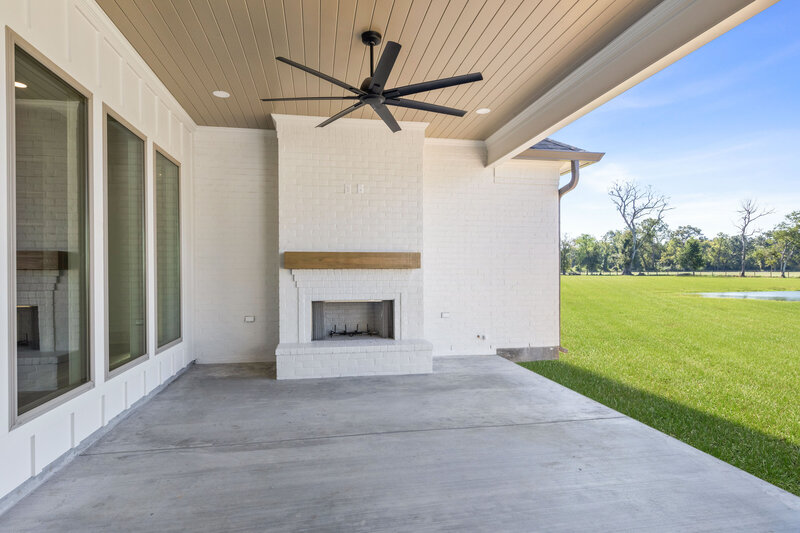 344RueFrederick-14