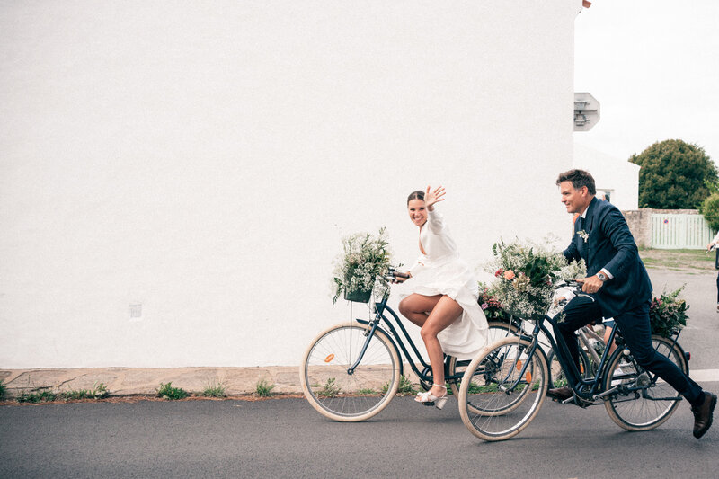 Heloise & Luc © Charles RD (454 sur 935)