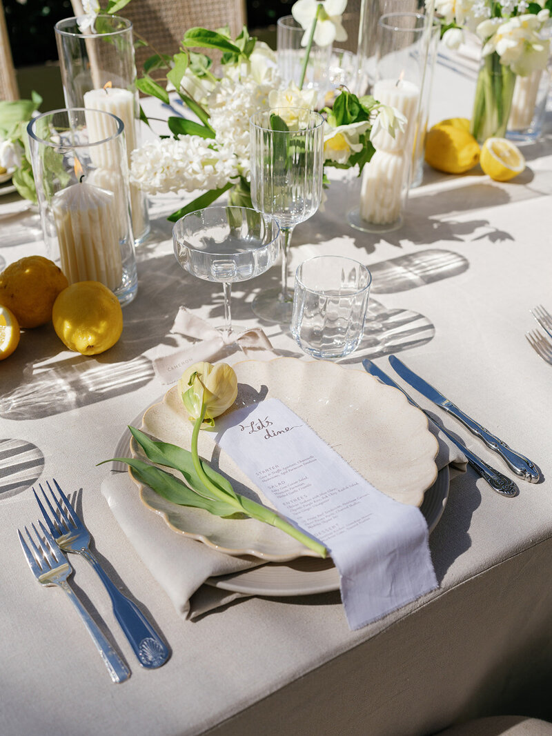Jenny Quicksall Photography_ Maybourne Shoot-231_websize