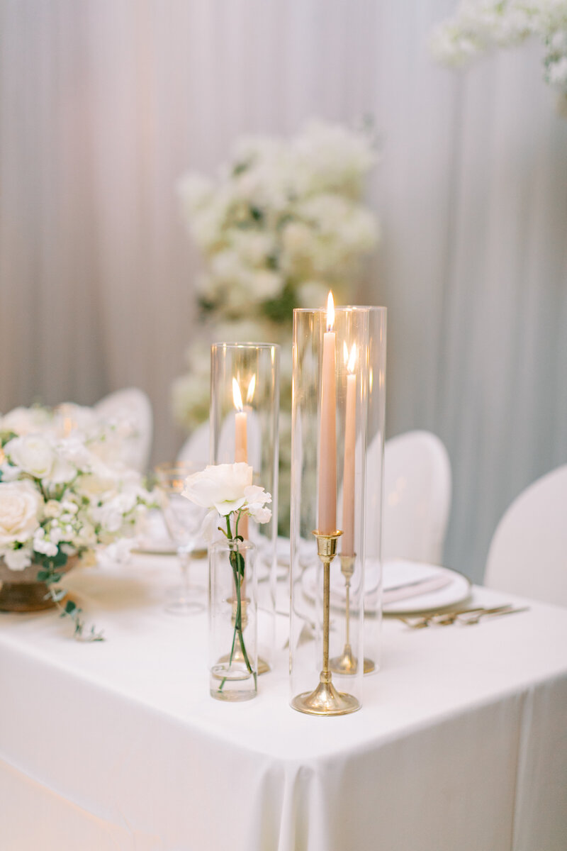 toronto-wedding-photographer-richelle-hunter-michael-bianca-liuna-station-Kendon Design Co. GTA Niagara Florist Wedding Planner-865