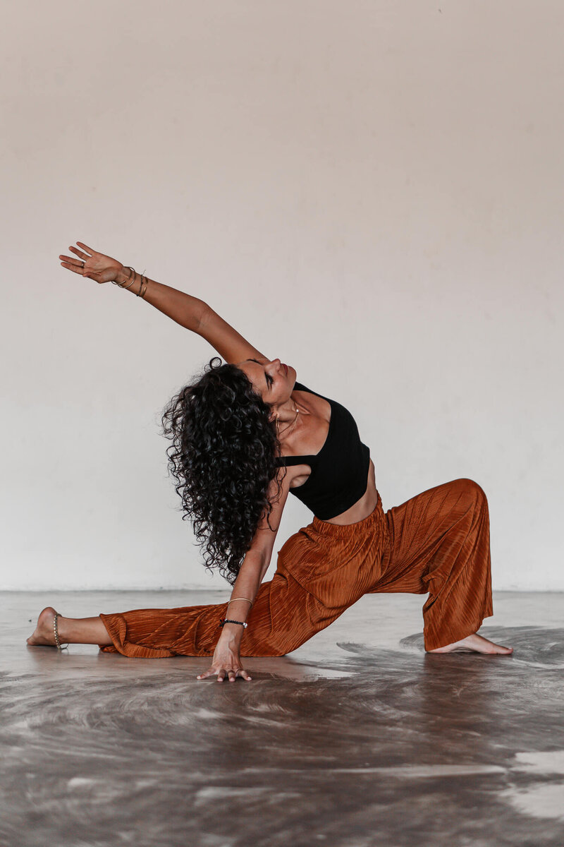yogaroo-08720