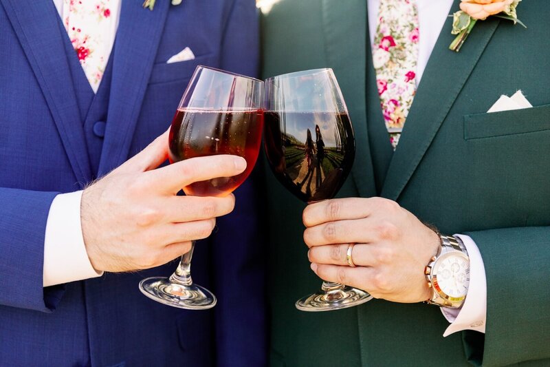 Palm Springs lgbtqia+ wedding photographer frank-117
