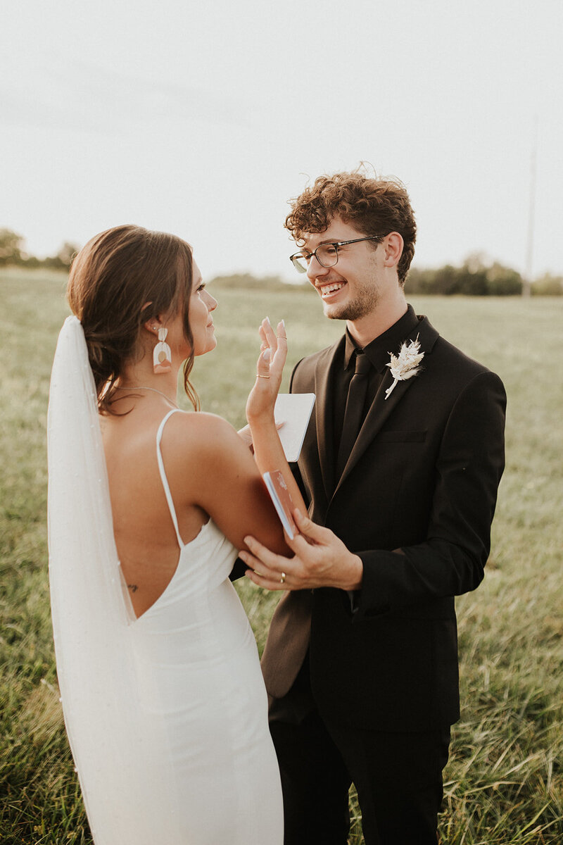 Johnson Wedding-9926