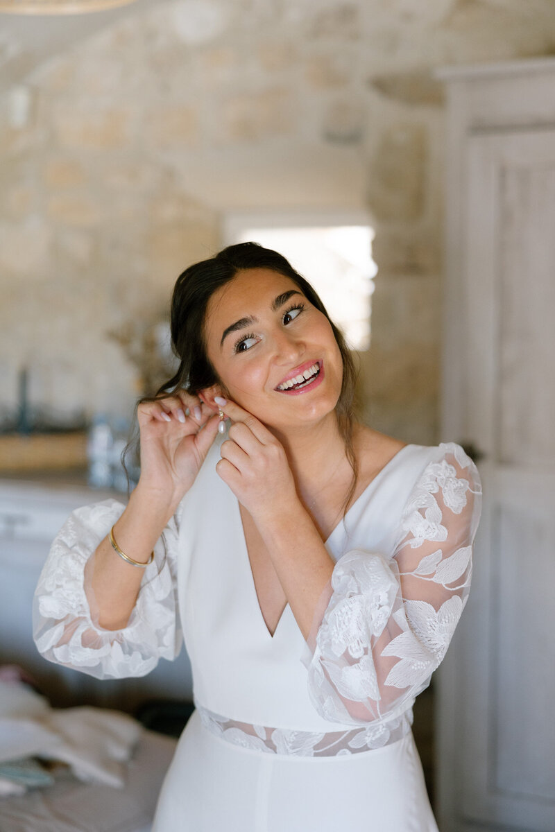 mariage provence photographe victoria le petit-10