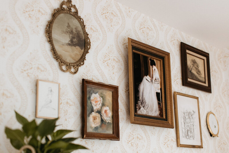 Hardins_Brand_Session_5.24.23-133