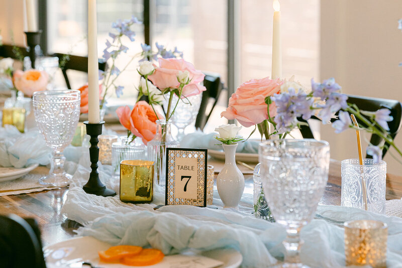 Luxury_Wedding_Photographer_Texas_Erin_Marcin_Photography-649
