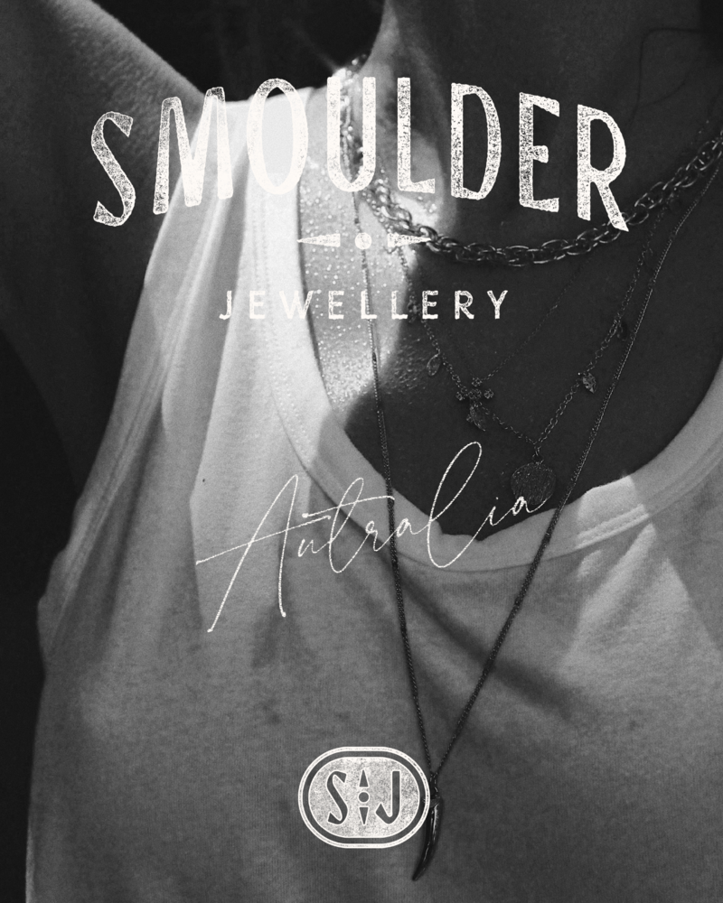 _SMOULDER_LOGO_FOR PRINTArtboard 5 copy 15