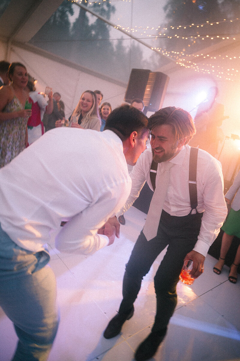 98valmis-839_websize