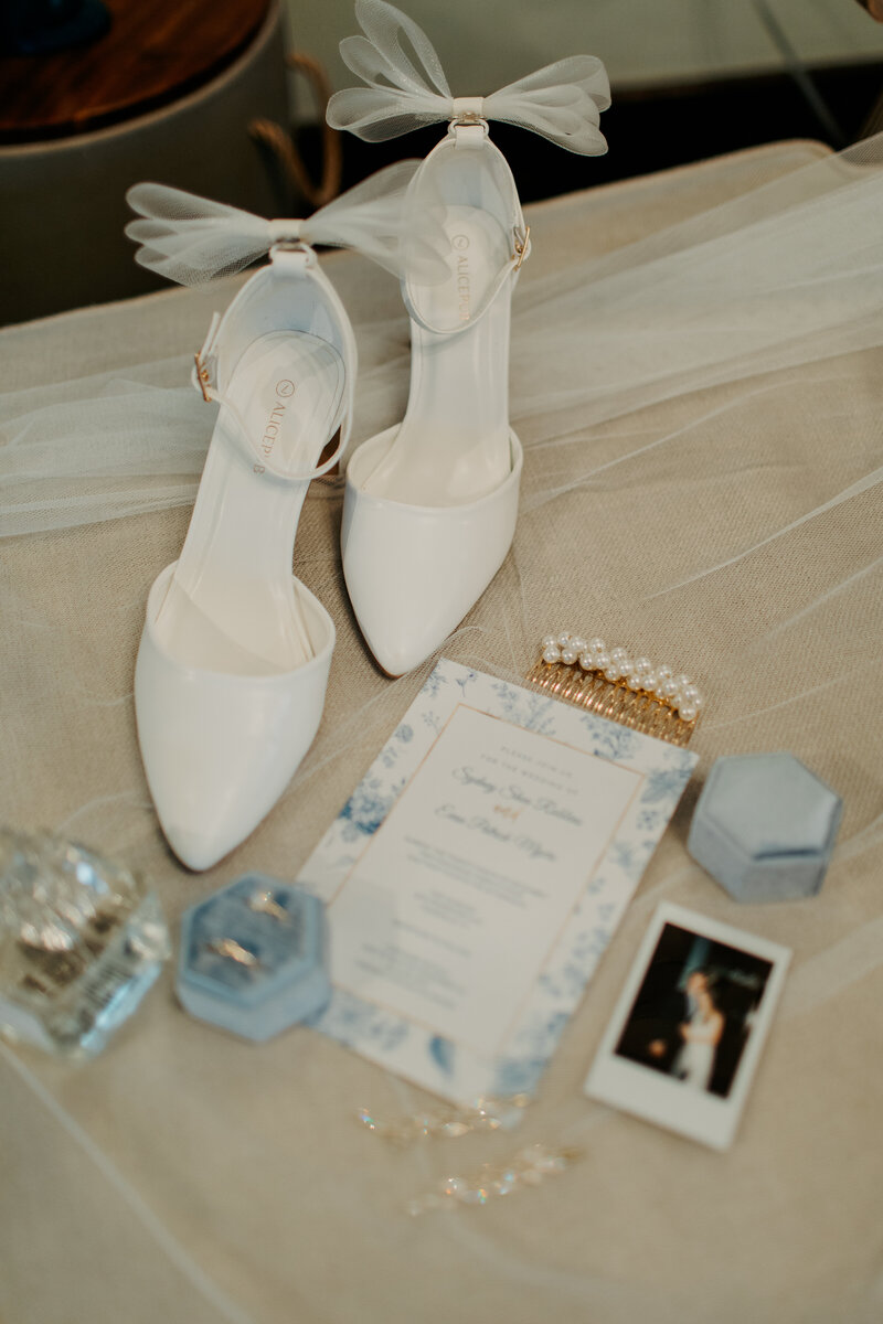 websiteupdate-10