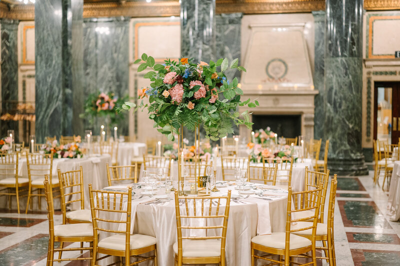 Pittsburgh-Wedding-Venue-Novalee-Events-Carnegie-Museum