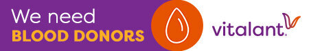 Donor Need Digital Ad 450x75