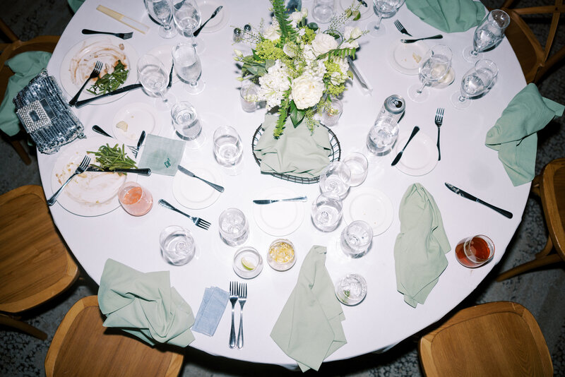 reception-303