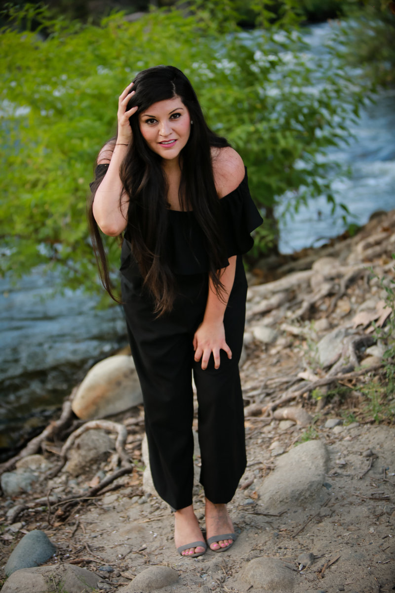 model_bakersfield_portraits_by_pepper_of_cassia_karin_photography-114