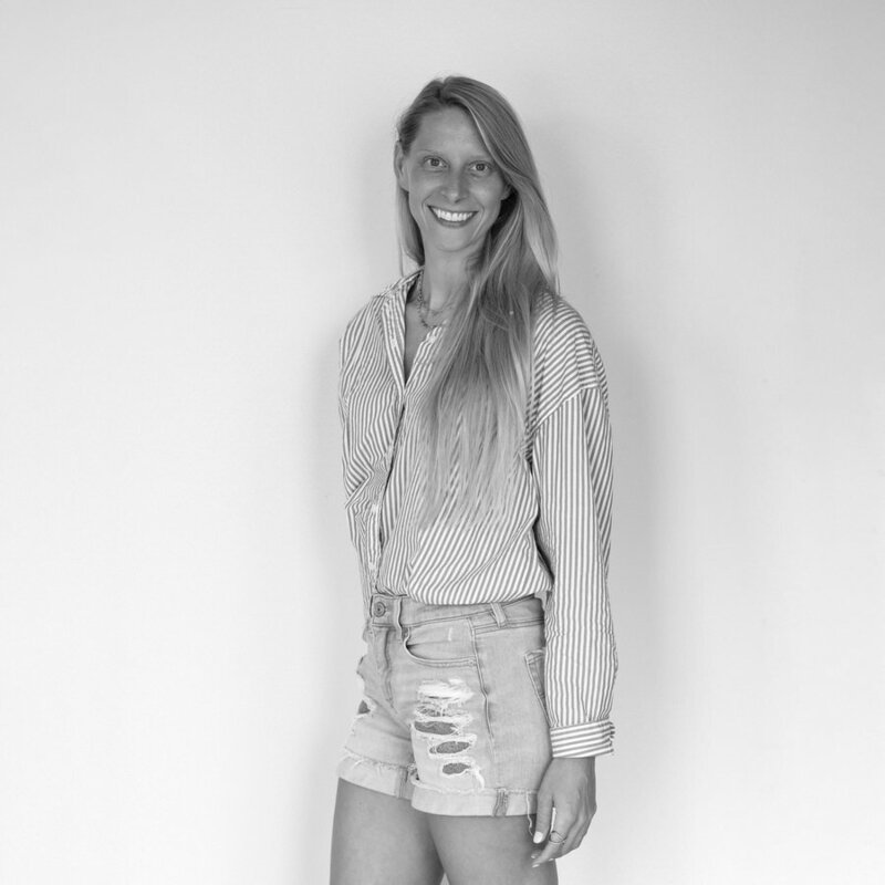 makeup-transformation-before-and-after-003