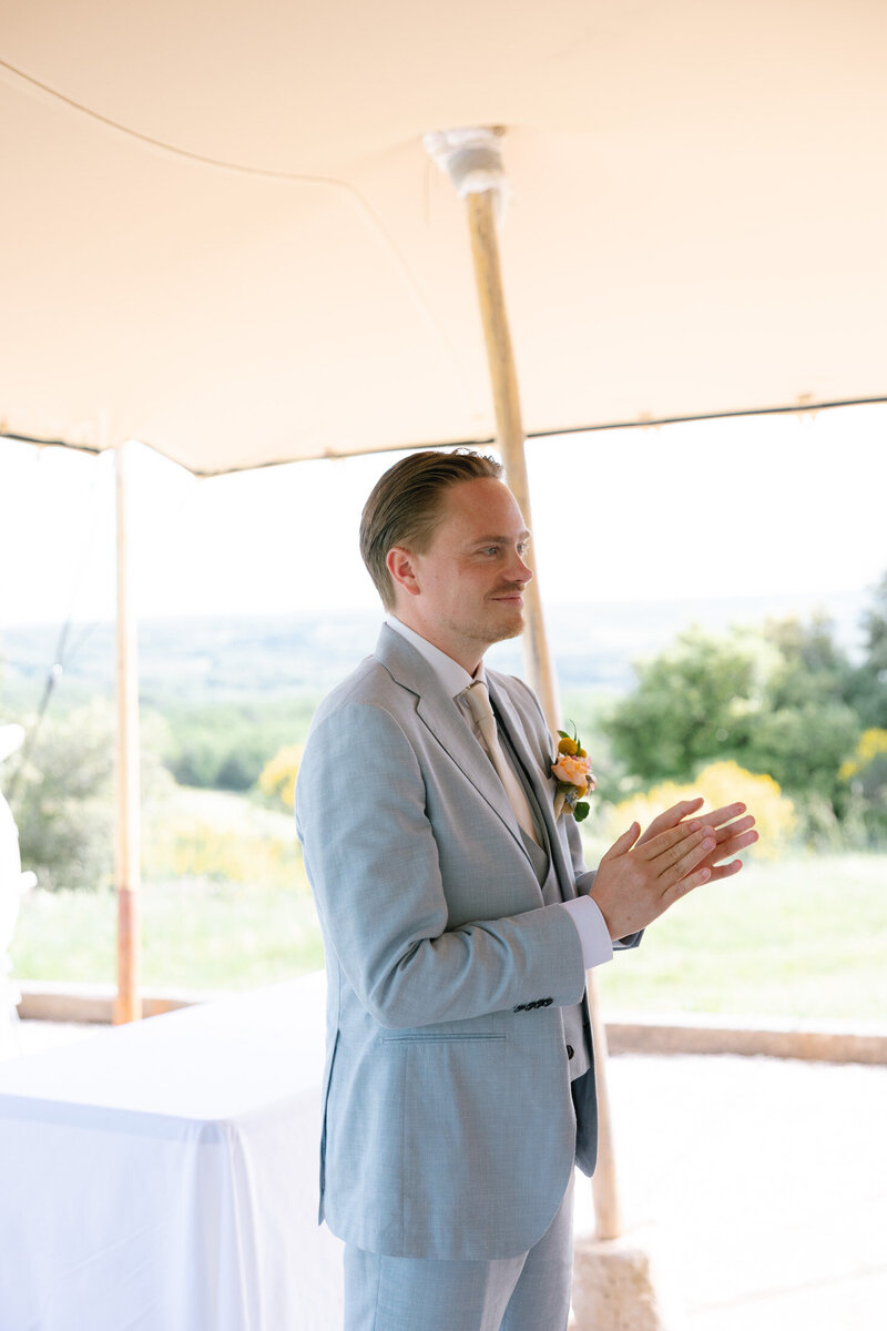 wedding domaine de sarson victoria le petit-32
