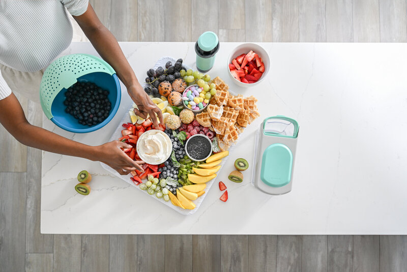04.20.24_Multiple Products_GoodCook_Pro_Photo_2024_1.0-6
