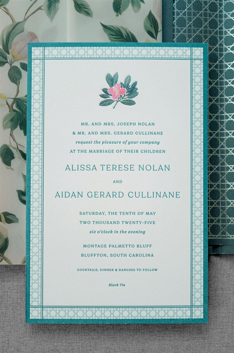 PalmettoBluff-WeddingInvitations2-20250510_ALLANZEPEDA_01312_websize
