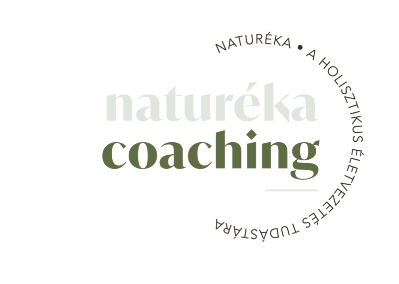 natureka_kategoria logok-07