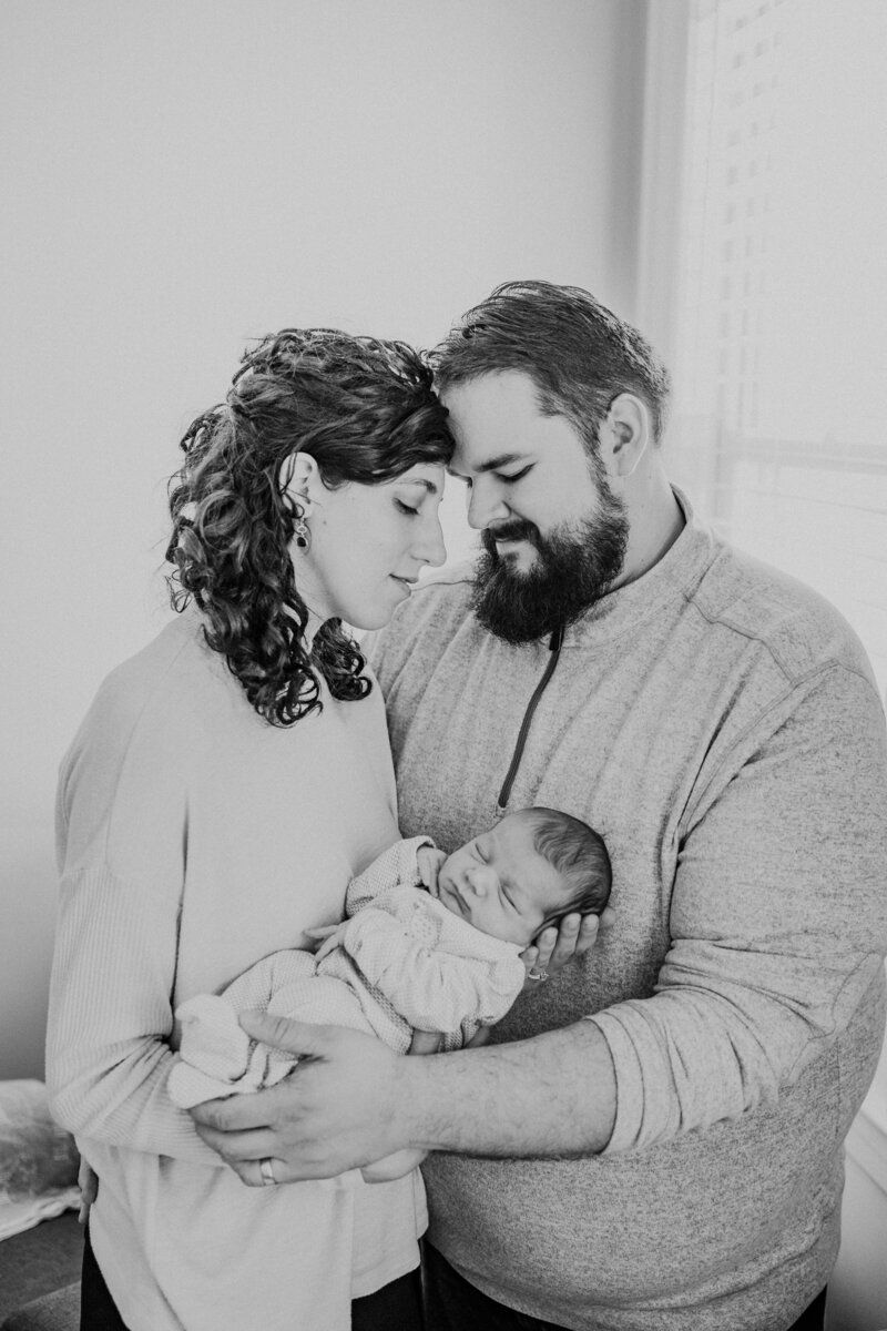 Westport_Family_Photography_Newborn_005