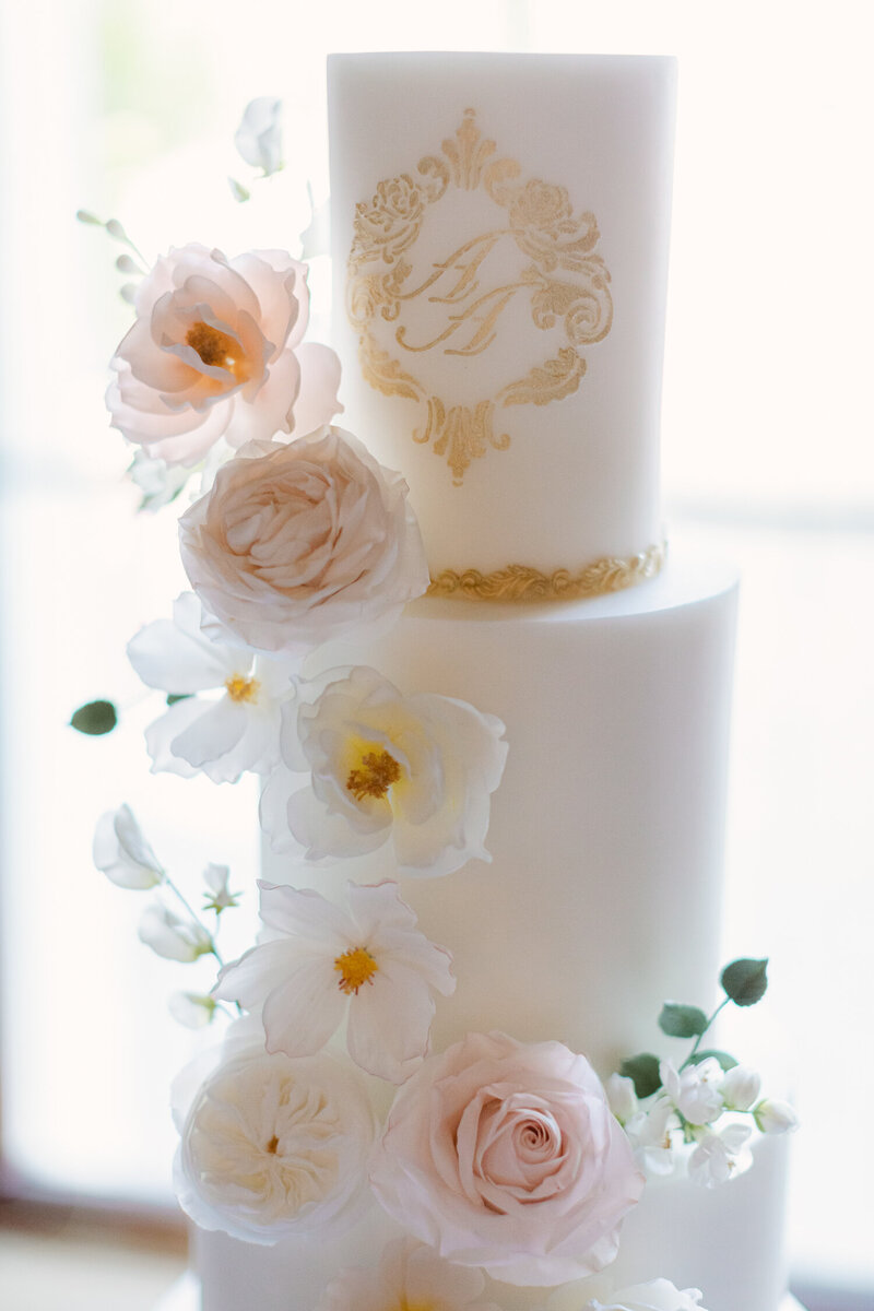 Goodwood-House-Wedding-Photographer-26