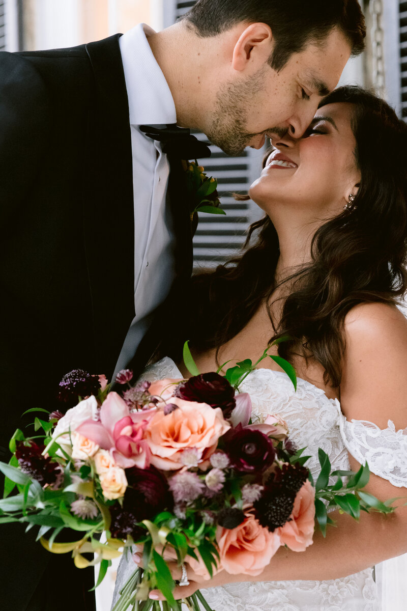 multicultural wedding virginia ally lopez events (4)