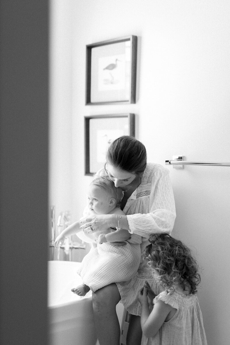 Darien-CT-Motherhood-Family-Photographer-29