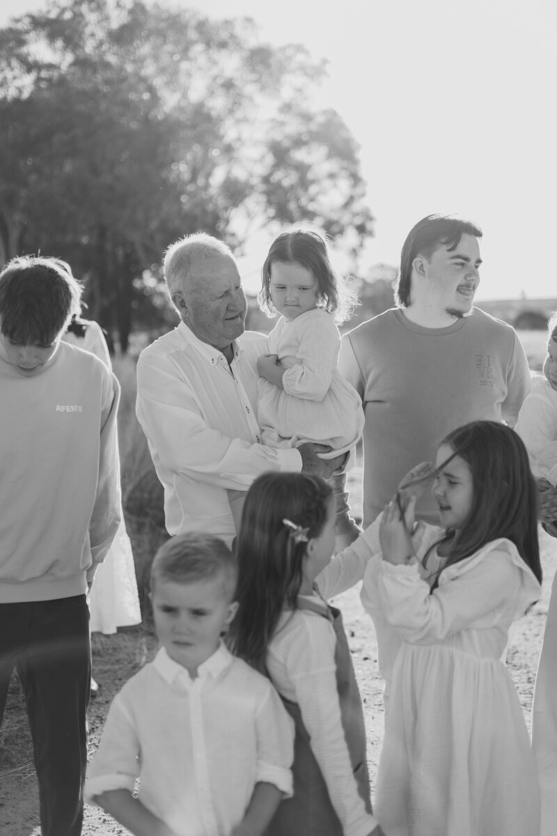 essjay-family-photography-Parkes-nsw (20)
