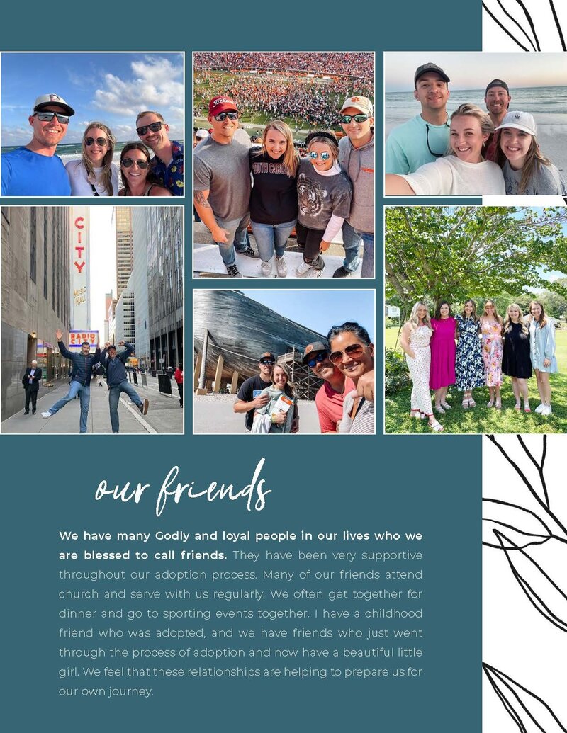 Kyle + Naomi Profile- Final _Page_11