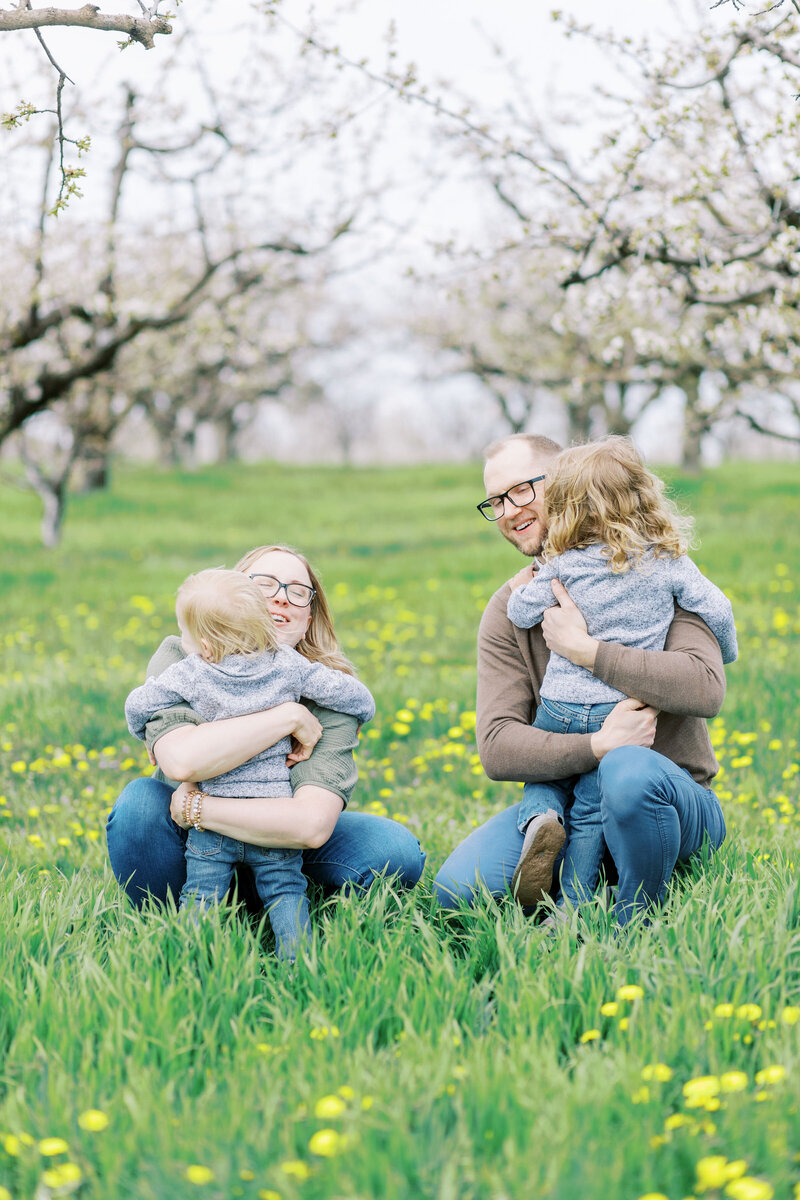 Spokane-Newborn-Photographer-36