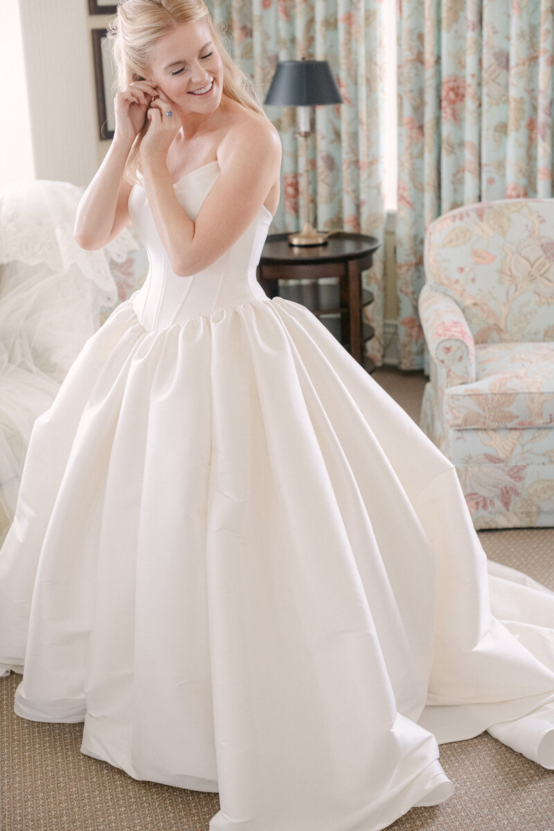 Joseph-Rogero-Wedding-Photographer---_JR1_1674