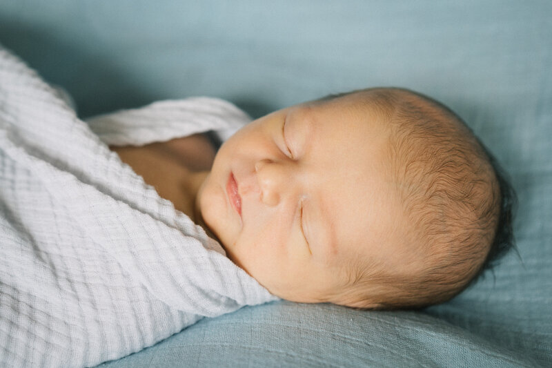 Westport_Family_Photography_Newborn_054
